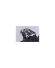 SW-MOTECH Porte-bagages STREET-RACK