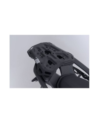 SW-MOTECH Porte-bagages ADVENTURE-RACK
