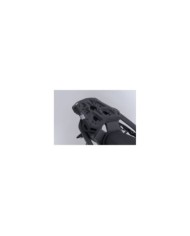 SW-MOTECH Porte-bagages ADVENTURE-RACK