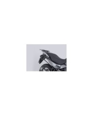 SW-MOTECH Support latéral V-LOC droit