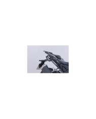 SW-MOTECH Support latéral V-LOC droit
