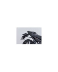 SW-MOTECH Support latéral V-LOC droit