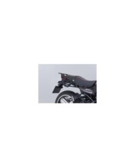 SW-MOTECH Support latéral V-LOC droit