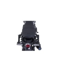 SW-MOTECH Support latéral V-LOC droit