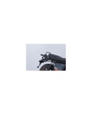 SW-MOTECH Support latéral V-LOC droit