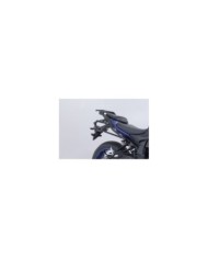 SW-MOTECH Support latéral V-LOC droit