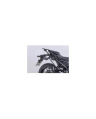 SW-MOTECH Supports latéraux V-LOC