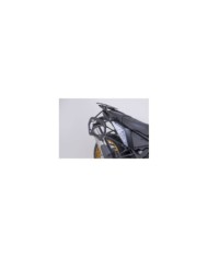 SW-MOTECH Supports latéraux PRO