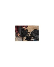 SW-MOTECH Legend Gear Seitentasche 16L