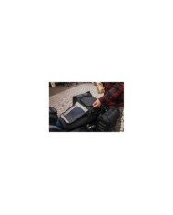 SW-MOTECH Legend Gear Hecktasche LR3