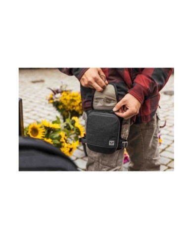 SW-MOTECH Legend Gear Leg Bag LA13