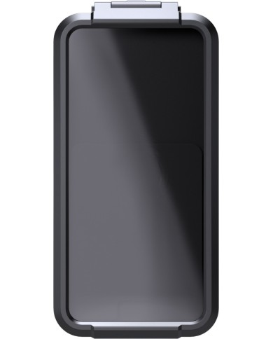 SP-Connect Universal Phone Case LT L