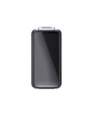 SP-Connect Universal Phone Case LT L