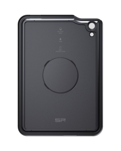 SP-Connect Phone Case Xtreme iPAD 6 Mini
