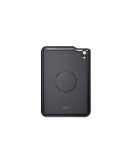 SP-Connect Phone Case Xtreme iPAD 6 Mini