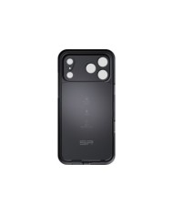 SP-Connect Coque de téléphone Xtreme iPhone 17 Pro Max
