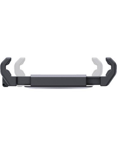 SP-Connect Pince universelle pour téléphone SPC+