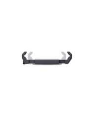 SP-Connect Pince universelle pour téléphone SPC+