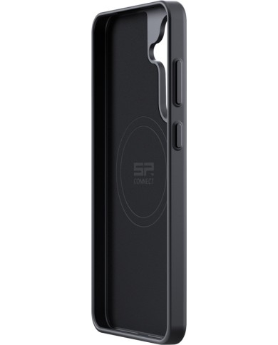 SP-Connect Coque de téléphone SPC+ S25 FE
