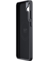 SP-Connect Handyhülle SPC+ S25 FE
