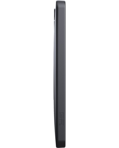 SP-Connect Handyhülle SPC+ S26