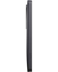 SP-Connect Handyhülle SPC+ S26 ULTRA