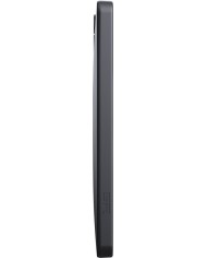 SP-Connect Coque de téléphone SPC+ S26+