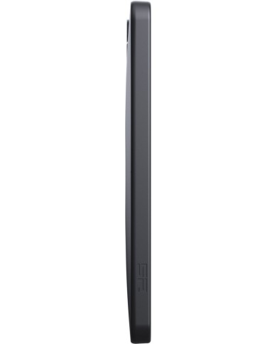 SP-Connect SP Phone Case SPC+ A57