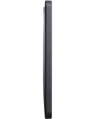SP-Connect SP Phone Case SPC+ A57