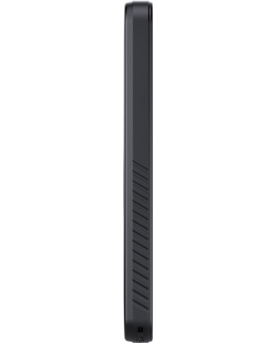 SP-Connect Handyhülle Xtreme S26