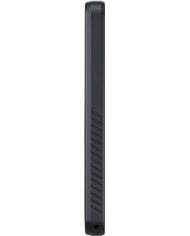 SP-Connect Coque de téléphone Xtreme S26