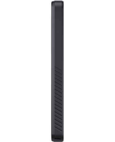 SP-Connect Handyhülle Xtreme S26 Ultra