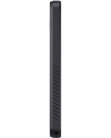 SP-Connect Handyhülle Xtreme S26+