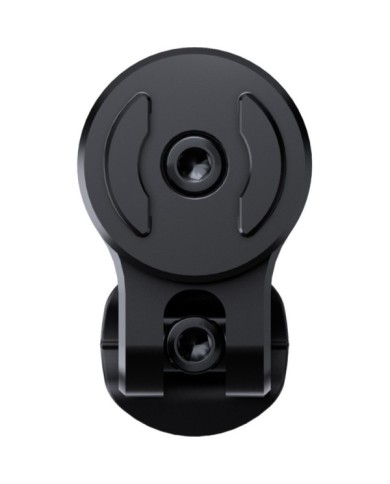 SP-Connect Crossbar Mount Pro