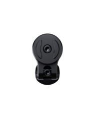 SP-Connect Crossbar Mount Pro