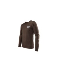 Leatt Leatt Core Long Shirt loam