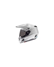 Leatt Adventure Helmet Kit ADV 8.5 V25 blanc