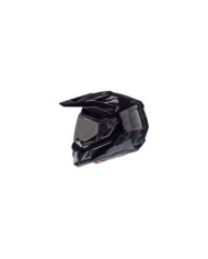 Leatt Adventure Helmet Kit ADV 8.5 V25 noir