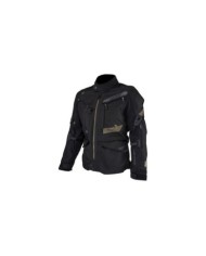 Leatt Adventure Leatt Jacket ADV MultiTour 7.5 V24 black-grey