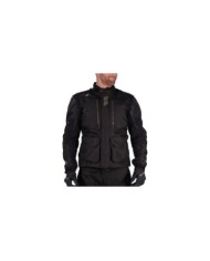 Leatt Adventure Jacket ADV MultiTour 5.5 V25 noir-or