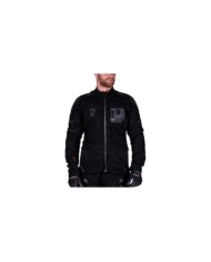 Leatt Adventure Jacket ADV Rally 5.5 V25 noir