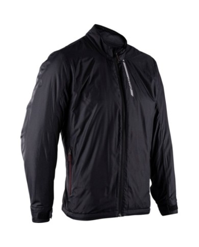 Leatt Adventure Jacket ADV MultiTour 8.5 V26 midnight blue blue-white-red