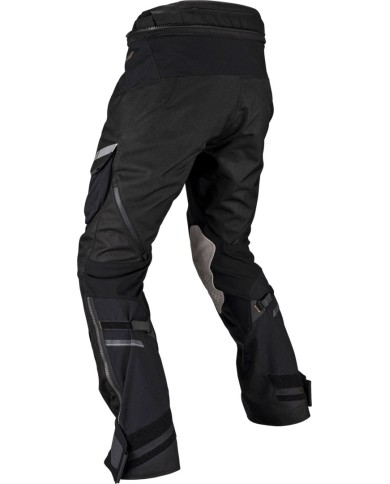 Leatt Adventure Pant ADV MultiTour 7.5 V24 stealth-darkgrey-lightgrey