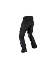 Leatt Adventure Pant ADV MultiTour 7.5 V24 stealth-darkgrey-lightgrey