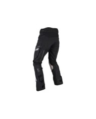 Leatt Adventure Pant ADV DriTour 7.5 V24 stealth-darkgrey-lightgrey