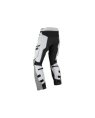 Leatt Adventure Pant ADV DriTour 7.5 V24 steel-lightgrey-darkgrey