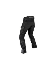 Leatt Adventure Pant ADV FlowTour 7.5 V24 stealth-darkgrey-lightgrey