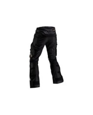 Leatt Adventure Pant ADV Multitour 5.5 V25 noir-or