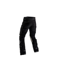 Leatt Adventure Pant ADV Flowtour 5.5 V25 noir-gris-or