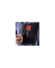 Leatt Adventure Jacket ADV 5.5 ThermaFlow V26 midnight blue-black